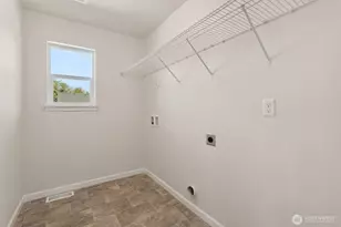 26910 30th Pl S, Kent, WA 98032 - Photo 31