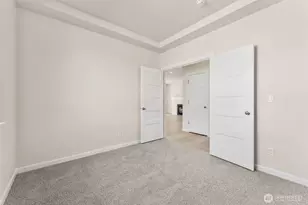 26910 30th Pl S, Kent, WA 98032 - Photo 17