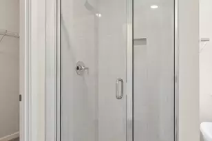 26910 30th Pl S, Kent, WA 98032 - Photo 27