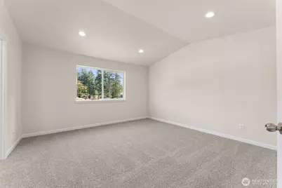 26910 30th Place S #39, Kent, WA 98032 - Photo 21