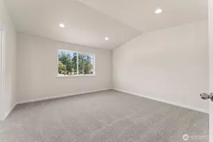 26910 30th Pl S, Kent, WA 98032 - Photo 21