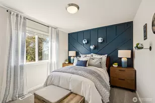 27018 30th Pl S, Kent, WA 98032 - Photo 19