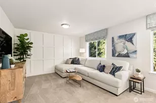 27018 30th Pl S, Kent, WA 98032 - Photo 17