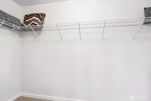 27018 30th Pl S, Kent, WA 98032 - Photo 31