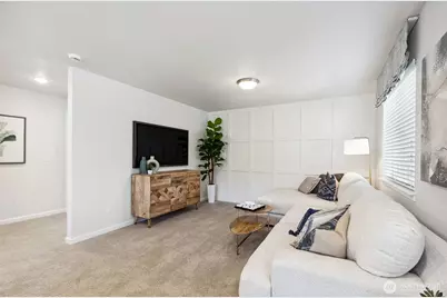 27018 30th Place S #32, Kent, WA 98032 - Photo 15