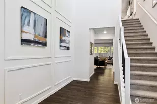 27018 30th Pl S, Kent, WA 98032 - Photo 3