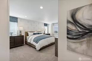 27018 30th Pl S, Kent, WA 98032 - Photo 23