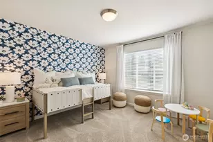 27018 30th Pl S, Kent, WA 98032 - Photo 21