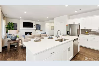 27018 30th Place S #32, Kent, WA 98032 - Photo 9