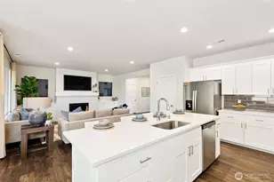 27018 30th Pl S, Kent, WA 98032 - Photo 9