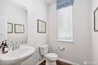 27018 30th Place S #32, Kent, WA 98032 - Photo 11