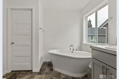 16720 8th Avenue Ct E #11, Spanaway, WA 98387 - Photo 23