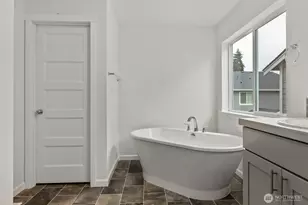 16720 8th Ave Ct E, Spanaway, WA 98387 - Photo 23