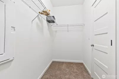 16720 8th Avenue Ct E #11, Spanaway, WA 98387 - Photo 9