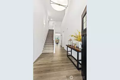 16720 8th Avenue Ct E #11, Spanaway, WA 98387 - Photo 5