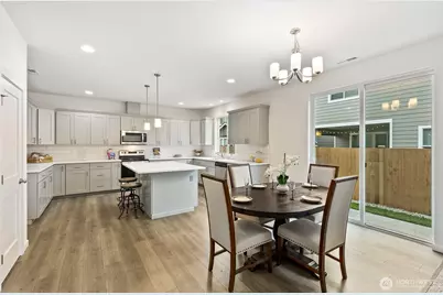 16720 8th Avenue Ct E #11, Spanaway, WA 98387 - Photo 15