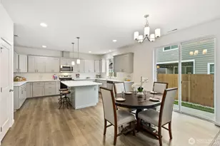 16720 8th Ave Ct E, Spanaway, WA 98387 - Photo 15