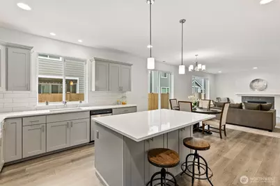 16720 8th Avenue Ct E #11, Spanaway, WA 98387 - Photo 19