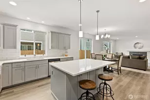 16720 8th Ave Ct E, Spanaway, WA 98387 - Photo 19