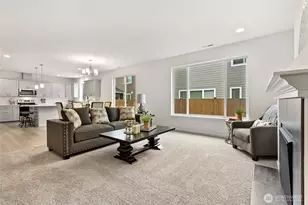 16720 8th Ave Ct E, Spanaway, WA 98387 - Photo 11