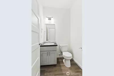 16720 8th Avenue Ct E #11, Spanaway, WA 98387 - Photo 13