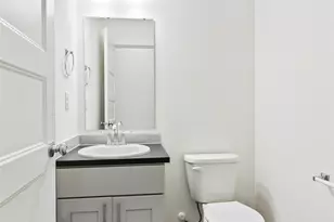 16720 8th Ave Ct E, Spanaway, WA 98387 - Photo 13