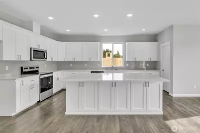 16728 8th Avenue Ct E #13, Spanaway, WA 98387 - Photo 11