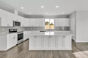 16728 8th Ave Ct E, Spanaway, WA 98387 - Photo 11