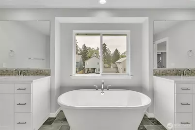 16728 8th Avenue Ct E #13, Spanaway, WA 98387 - Photo 25