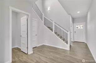 16728 8th Ave Ct E, Spanaway, WA 98387 - Photo 17