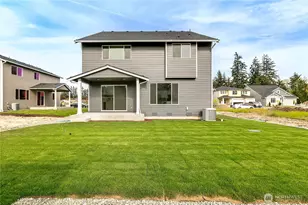 16728 8th Ave Ct E, Spanaway, WA 98387 - Photo 39