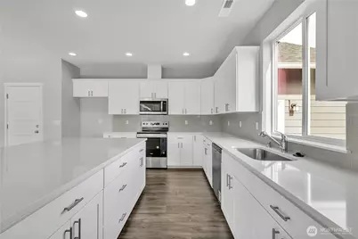 16728 8th Avenue Ct E #13, Spanaway, WA 98387 - Photo 13