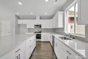 16728 8th Ave Ct E, Spanaway, WA 98387 - Photo 13