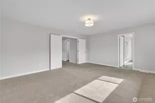 16728 8th Ave Ct E, Spanaway, WA 98387 - Photo 21