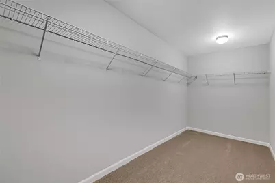 16728 8th Avenue Ct E #13, Spanaway, WA 98387 - Photo 27