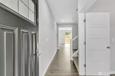 16728 8th Avenue Ct E #13, Spanaway, WA 98387 - Photo 5