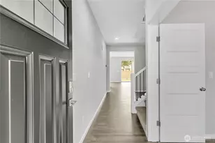 16728 8th Ave Ct E, Spanaway, WA 98387 - Photo 5