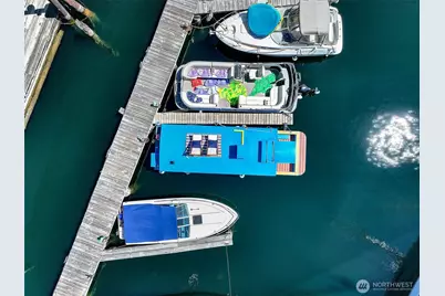 2450 Westlake Avenue N #A6, Seattle, WA 98109 - Photo 5