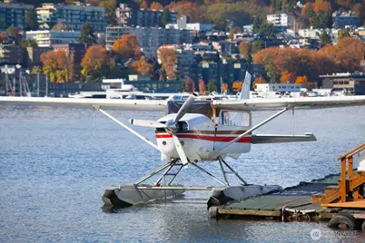 2450 Westlake Avenue N #A6, Seattle, WA 98109 - Photo 33