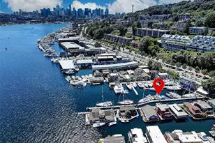 2450 Westlake Ave N, Seattle, WA 98109 - Photo 3