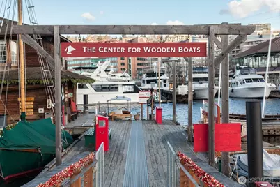 2450 Westlake Avenue N #A6, Seattle, WA 98109 - Photo 29