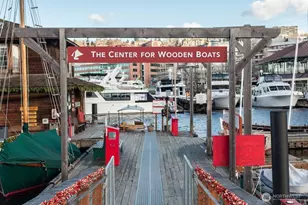 2450 Westlake Ave N, Seattle, WA 98109 - Photo 29