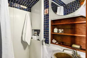 2450 Westlake Ave N, Seattle, WA 98109 - Photo 19