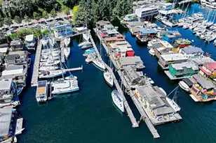 2450 Westlake Ave N, Seattle, WA 98109 - Photo 25