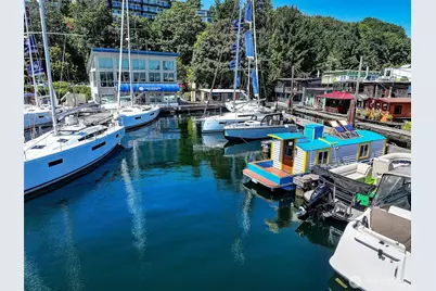 2450 Westlake Avenue N #A6, Seattle, WA 98109 - Photo 21