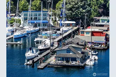 2450 Westlake Avenue N #A6, Seattle, WA 98109 - Photo 27