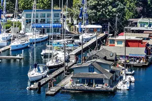 2450 Westlake Ave N, Seattle, WA 98109 - Photo 27