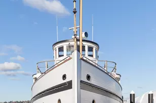 2450 Westlake Ave N, Seattle, WA 98109 - Photo 31