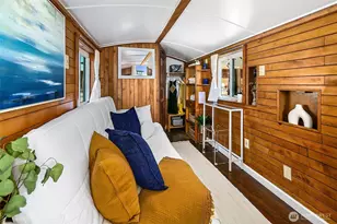 2450 Westlake Ave N, Seattle, WA 98109 - Photo 17