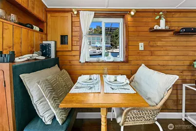 2450 Westlake Avenue N #A6, Seattle, WA 98109 - Photo 7